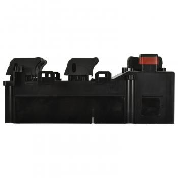 2004 Honda Accord Door Window Switch Front Left Standard Motor Products DWS1490 image 3 of 3
