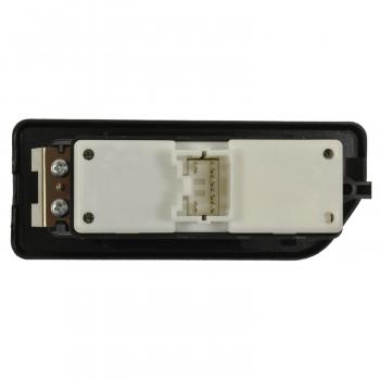 1998 Isuzu Trooper Door Window Switch Rear Right Standard Motor Products DWS1495 image 1 of 3