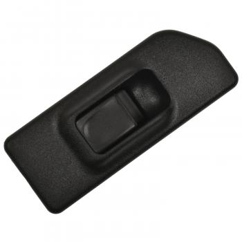 1998 Isuzu Trooper Door Window Switch Rear Right Standard Motor Products DWS1495 image 2 of 3