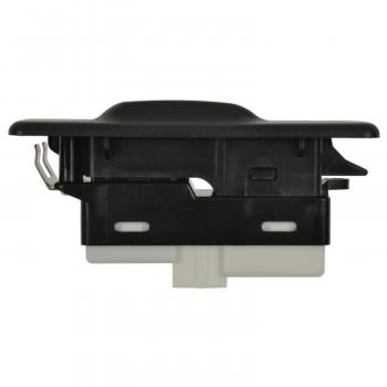 1998 Isuzu Trooper Door Window Switch Rear Right Standard Motor Products DWS1495 image 3 of 3