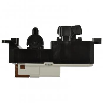 1999 Toyota Celica Door Window Switch Front Left Standard Motor Products DWS1496 image 3 of 3