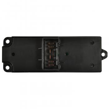 2006 Mazda MPV Door Window Switch Front Left Standard Motor Products DWS1498 image 1 of 3