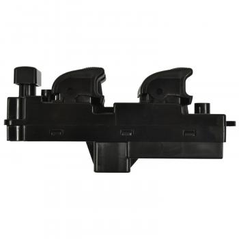 2006 Mazda MPV Door Window Switch Front Left Standard Motor Products DWS1498 image 3 of 3