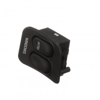 2004 Ford Ranger Door Window Switch Front Left Standard Motor Products DWS150 image 1 of 4