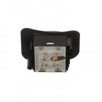 2004 Ford Ranger Door Window Switch Front Left Standard Motor Products DWS150 image 2 of 4