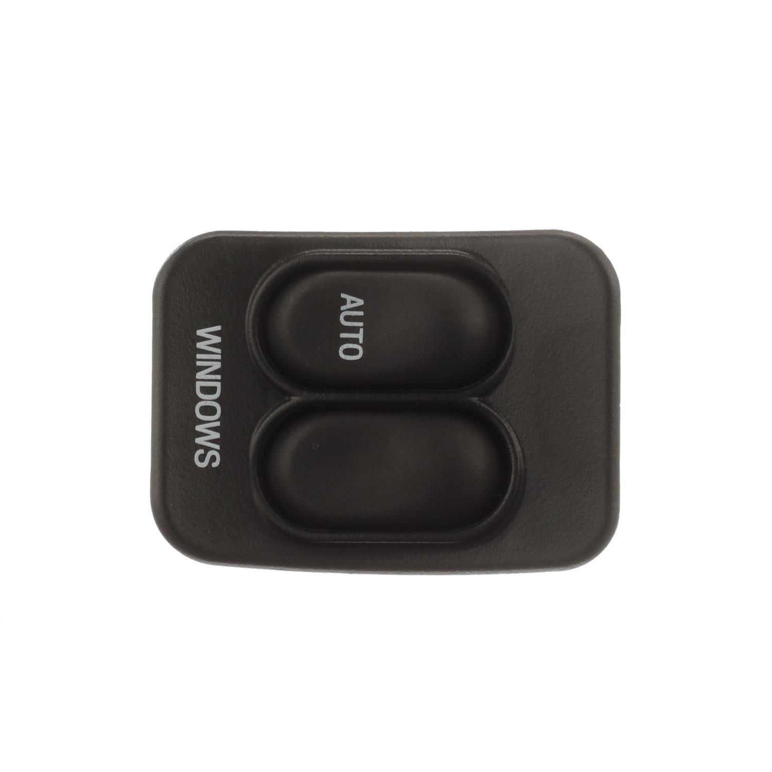 Standard Motor Products DWS150 - Door Window Switch Standard Motor Products DWS150 Door Window Switch product image 3 of 8
