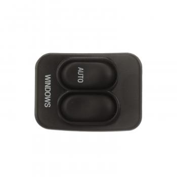 2004 Ford Ranger Door Window Switch Front Left Standard Motor Products DWS150 image 3 of 4