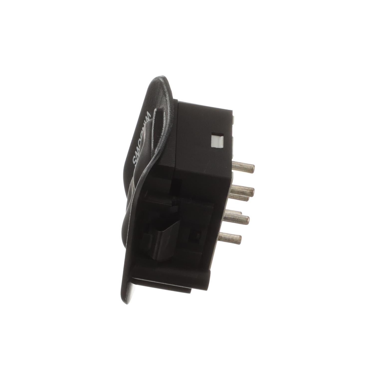 Standard Motor Products DWS150 - Door Window Switch Standard Motor Products DWS150 Door Window Switch product image 4 of 8