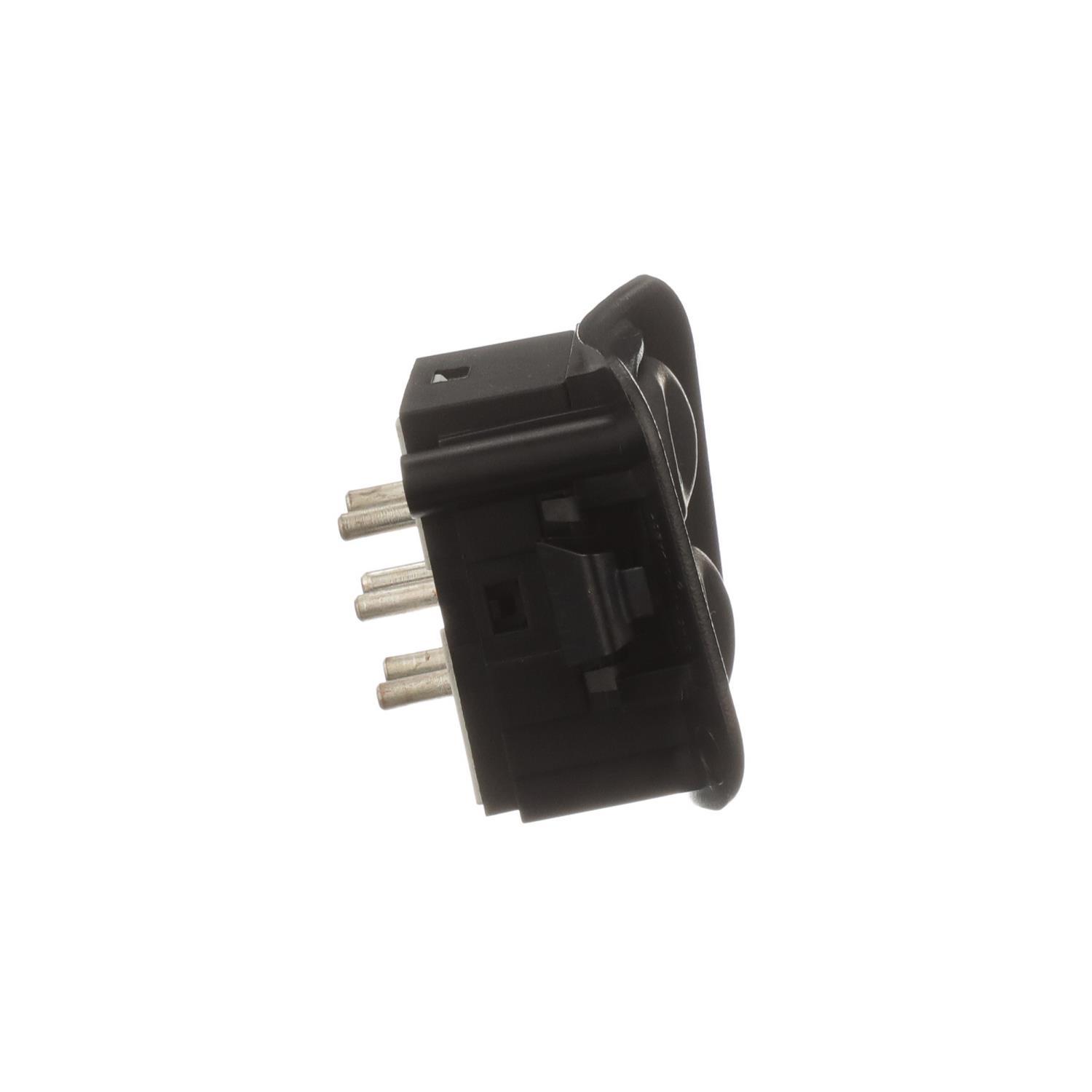 Standard Motor Products DWS150 - Door Window Switch Standard Motor Products DWS150 Door Window Switch product image 7 of 8