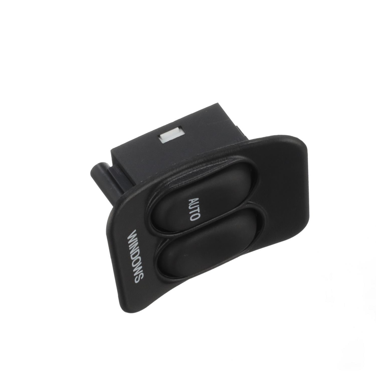 Standard Motor Products DWS150 - Door Window Switch Standard Motor Products DWS150 Door Window Switch product image 8 of 8