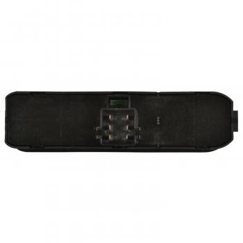 2005 Saturn L300 Door Window Switch Front Right Standard Motor Products DWS1503 image 1 of 3