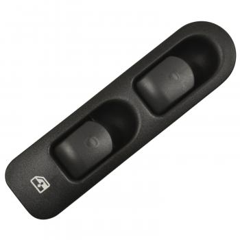 2005 Saturn L300 Door Window Switch Front Right Standard Motor Products DWS1503 image 2 of 3
