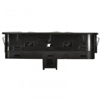 2005 Saturn L300 Door Window Switch Front Right Standard Motor Products DWS1503 image 3 of 3