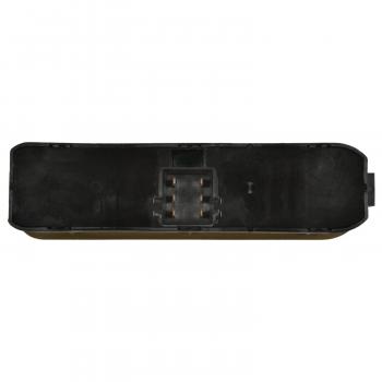 2002 Saturn L300 Door Window Switch Front Right Standard Motor Products DWS1506 image 1 of 3
