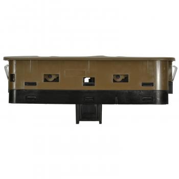 2002 Saturn L300 Door Window Switch Front Right Standard Motor Products DWS1506 image 3 of 3