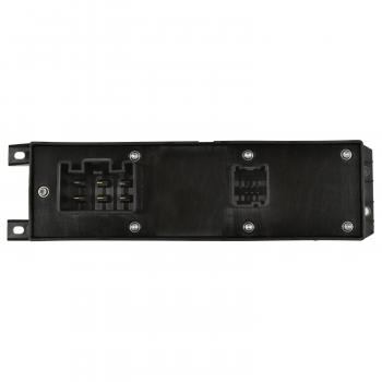 2018 Ford Focus Door Window Switch Front Left Standard Motor Products DWS1509 image 1 of 3