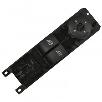 2018 Ford Focus Door Window Switch Front Left Standard Motor Products DWS1509 image 2 of 3