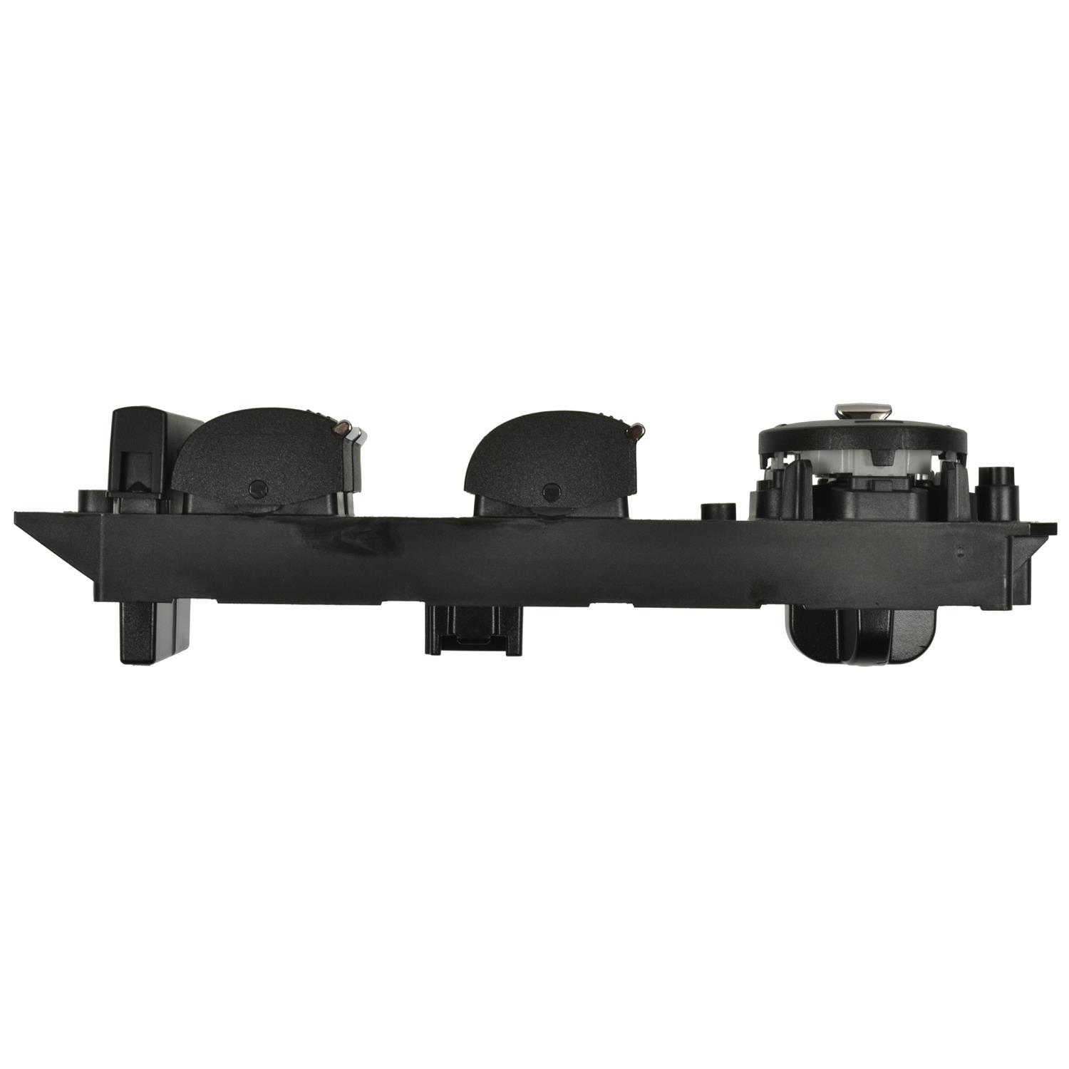 Standard Motor Products DWS1510 - Door Window Switch Standard Motor Products DWS1510 Door Remote Mirror Switch product image 3 of 3
