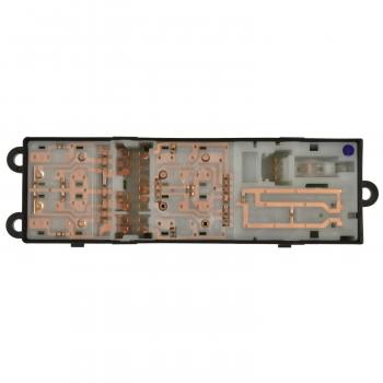 2013 Subaru Forester Door Window Switch Front Left Standard Motor Products DWS1512 image 1 of 3