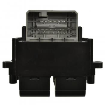 2015 Honda Pilot Door Window Switch Front Left Standard Motor Products DWS1514 image 2 of 3