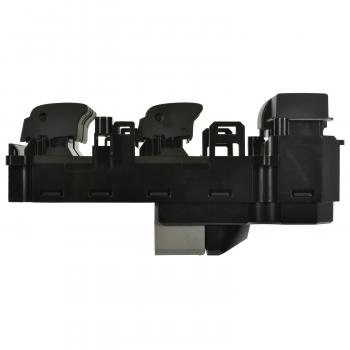 2015 Honda Pilot Door Window Switch Front Left Standard Motor Products DWS1514 image 3 of 3