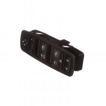 2007 Dodge Nitro Door Window Switch Front Left Standard Motor Products DWS1517 image 1 of 4