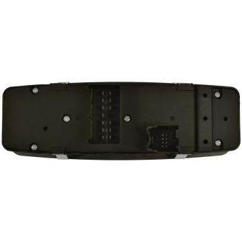 2007 Dodge Nitro Door Window Switch Front Left Standard Motor Products DWS1517 image 2 of 4