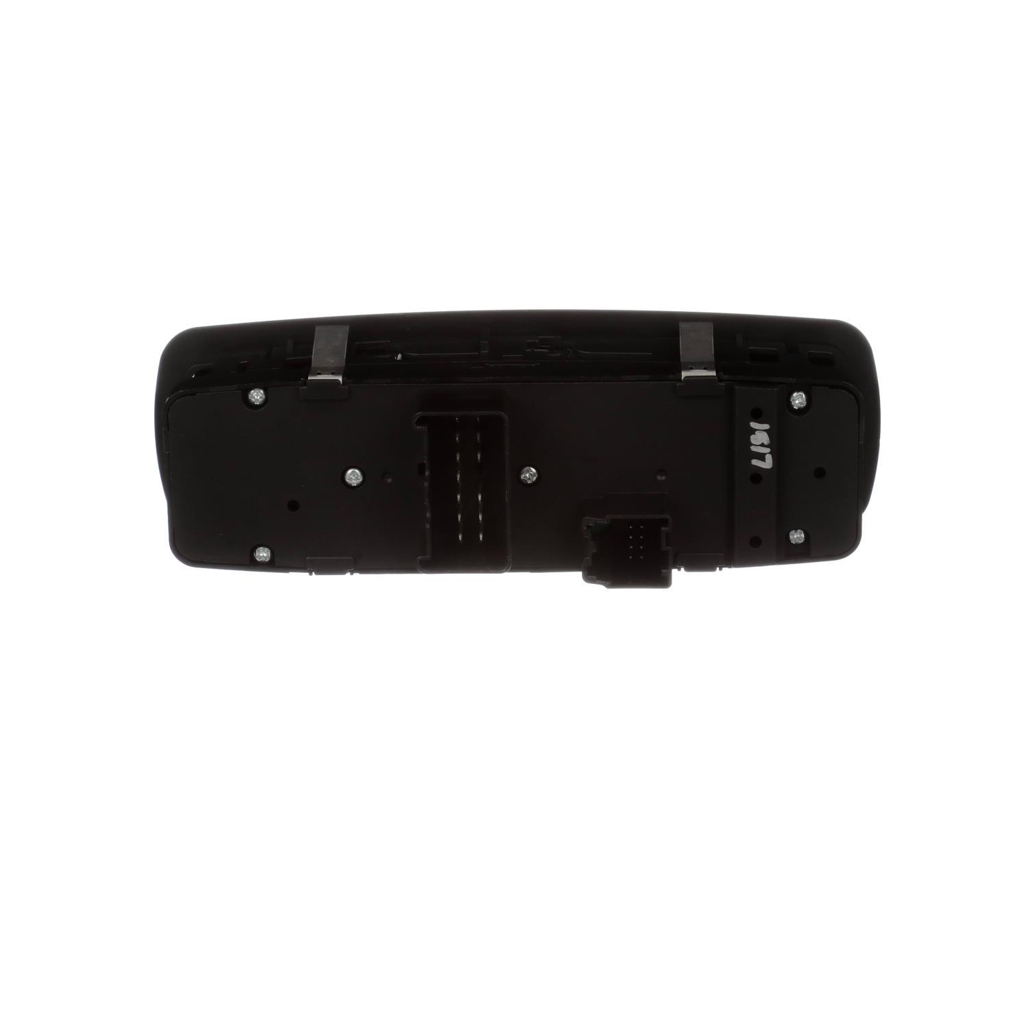 Standard Motor Products DWS1517 Door Lock Switch product image 3 of 8