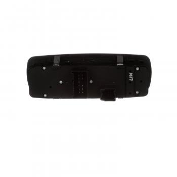 2007 Dodge Nitro Door Window Switch Front Left Standard Motor Products DWS1517 image 3 of 4