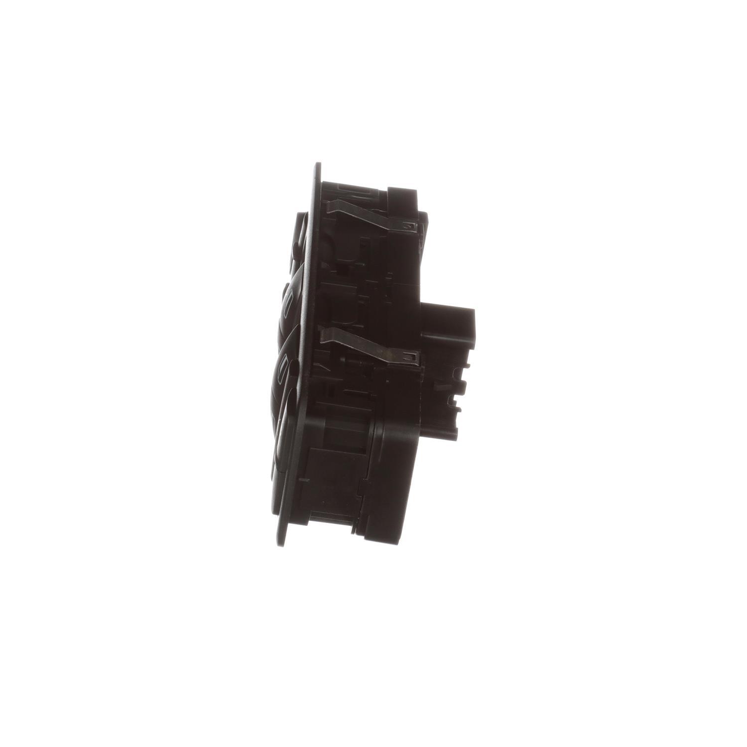 Standard Motor Products DWS1517 Door Lock Switch product image 5 of 8