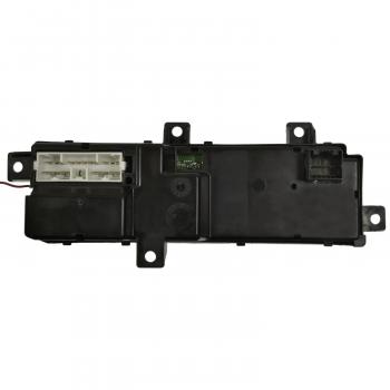 1998 Jeep Grand Cherokee Door Window Switch Front Right Standard Motor Products DWS1518 image 1 of 3