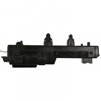1998 Jeep Grand Cherokee Door Window Switch Front Right Standard Motor Products DWS1518 image 3 of 3