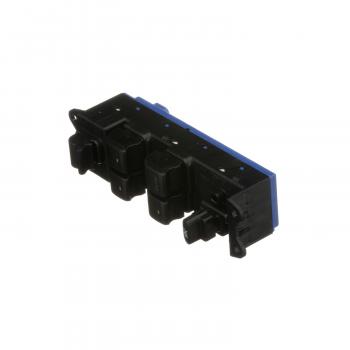 2009 Subaru Legacy Door Window Switch Front Left Standard Motor Products DWS152 image 1 of 4
