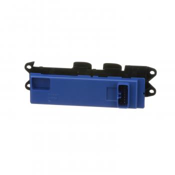 2009 Subaru Legacy Door Window Switch Front Left Standard Motor Products DWS152 image 2 of 4