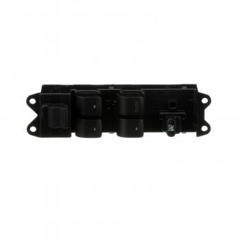 2009 Subaru Legacy Door Window Switch Front Left Standard Motor Products DWS152 image 4 of 4