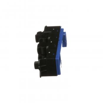 Standard Motor Products DWS152 - Door Window Switch Standard Motor Products DWS152 Door Window Switch product image 5 of 9