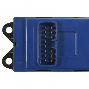 Standard Motor Products DWS152 - Door Window Switch Standard Motor Products DWS152 Door Window Switch product image 6 of 9