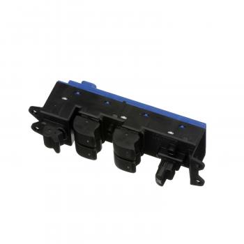Standard Motor Products DWS152 - Door Window Switch Standard Motor Products DWS152 Door Window Switch product image 7 of 9