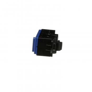 Standard Motor Products DWS152 - Door Window Switch Standard Motor Products DWS152 Door Window Switch product image 8 of 9