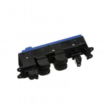 Standard Motor Products DWS152 - Door Window Switch Standard Motor Products DWS152 Door Window Switch product image 9 of 9