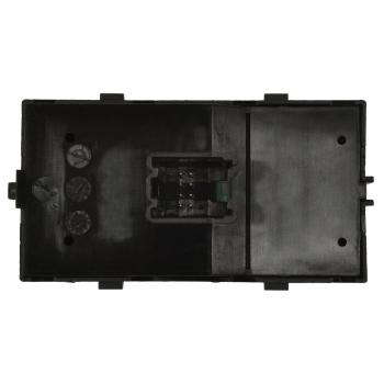 2015 Buick Encore Door Window Switch Standard Motor Products DWS1520 image 1 of 3