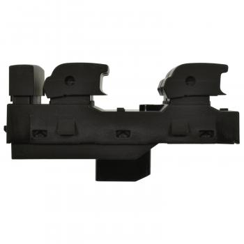 2015 Buick Encore Door Window Switch Standard Motor Products DWS1520 image 3 of 3