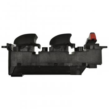 2005 Honda Pilot Door Window Switch Front Left Standard Motor Products DWS1521 image 4 of 4