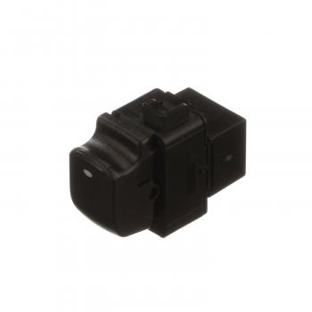 2010 Chevrolet Malibu Door Window Switch Front Right Standard Motor Products DWS1522 image 1 of 4