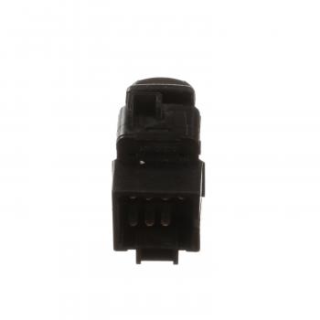 2010 Chevrolet Malibu Door Window Switch Front Right Standard Motor Products DWS1522 image 2 of 4