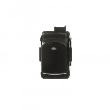 2010 Chevrolet Malibu Door Window Switch Front Right Standard Motor Products DWS1522 image 4 of 4