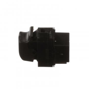 Standard Motor Products DWS1522 - Door Window Switch Standard Motor Products DWS1522 Door Window Switch product image 5 of 9