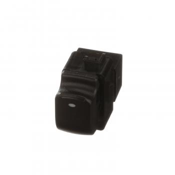 Standard Motor Products DWS1522 - Door Window Switch Standard Motor Products DWS1522 Door Window Switch product image 6 of 9
