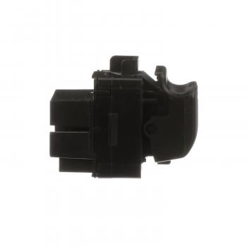 Standard Motor Products DWS1522 - Door Window Switch Standard Motor Products DWS1522 Door Window Switch product image 8 of 9