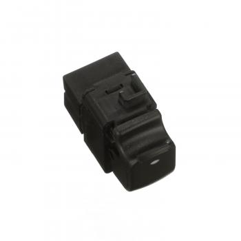 Standard Motor Products DWS1522 - Door Window Switch Standard Motor Products DWS1522 Door Window Switch product image 9 of 9